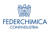 Federchimica